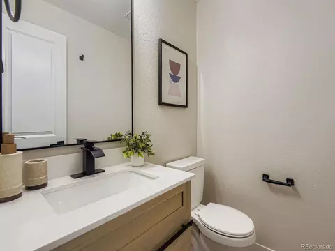 9004 E Floyd Ave, Denver, CO 80231 photo 13