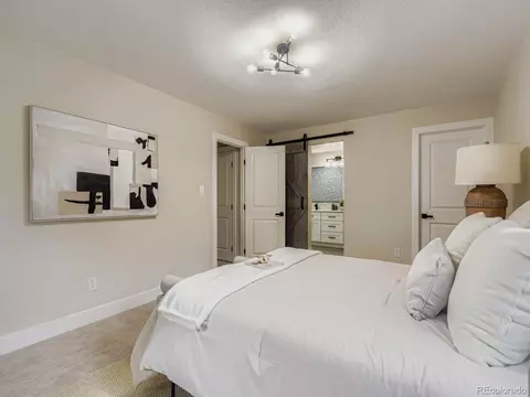 9004 E Floyd Ave, Denver, CO 80231 photo 16