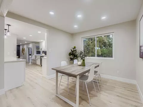 9004 E Floyd Ave, Denver, CO 80231 photo 10