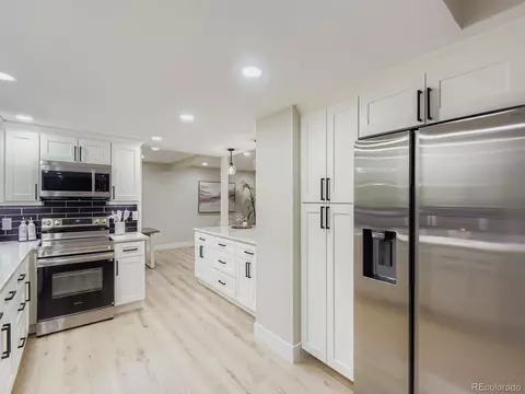 9004 E Floyd Ave, Denver, CO 80231 photo 9