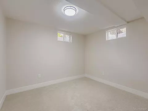 9004 E Floyd Ave, Denver, CO 80231 photo 25