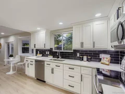 9004 E Floyd Ave, Denver, CO 80231 photo 8