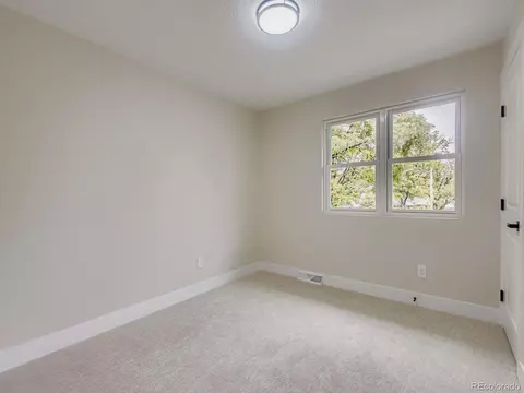 9004 E Floyd Ave, Denver, CO 80231 photo 22