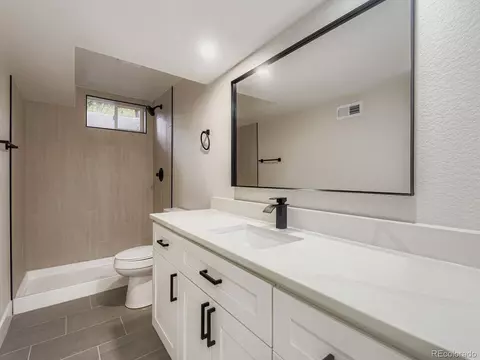 9004 E Floyd Ave, Denver, CO 80231 photo 23