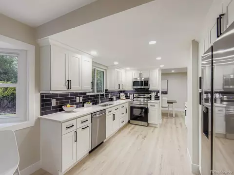 9004 E Floyd Ave, Denver, CO 80231 photo 6