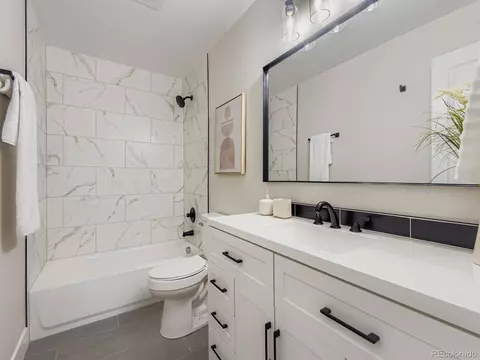 9004 E Floyd Ave, Denver, CO 80231 photo 19