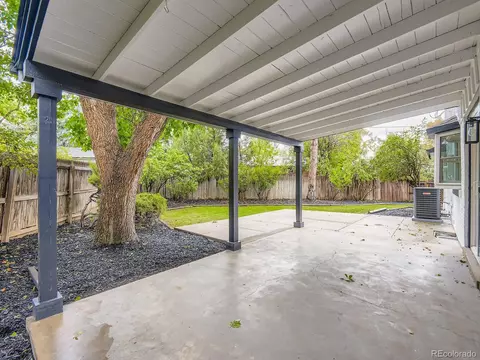 9004 E Floyd Ave, Denver, CO 80231 photo 26