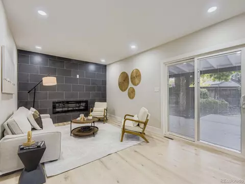 9004 E Floyd Ave, Denver, CO 80231 photo 12