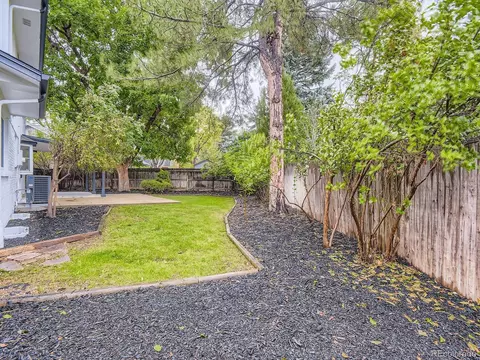 9004 E Floyd Ave, Denver, CO 80231 photo 27