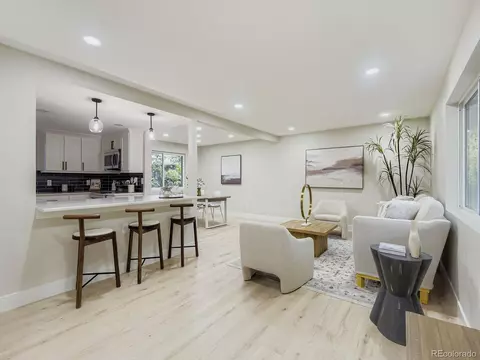 9004 E Floyd Ave, Denver, CO 80231 photo 5