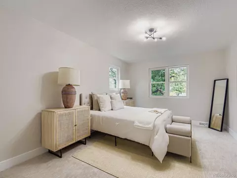 9004 E Floyd Ave, Denver, CO 80231 photo 14