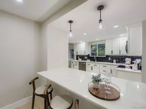 9004 E Floyd Ave, Denver, CO 80231 photo 11