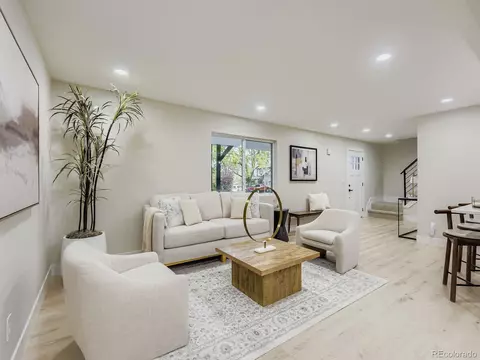 9004 E Floyd Ave, Denver, CO 80231 photo 4
