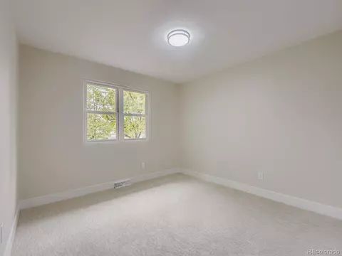 9004 E Floyd Ave, Denver, CO 80231 photo 20