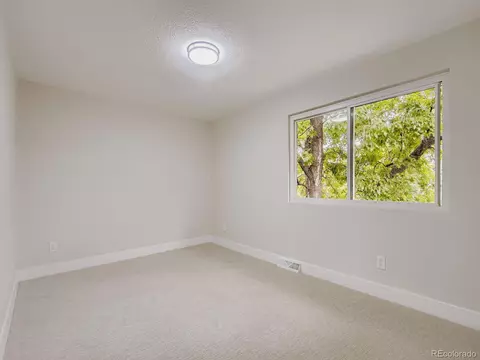 9004 E Floyd Ave, Denver, CO 80231 photo 21