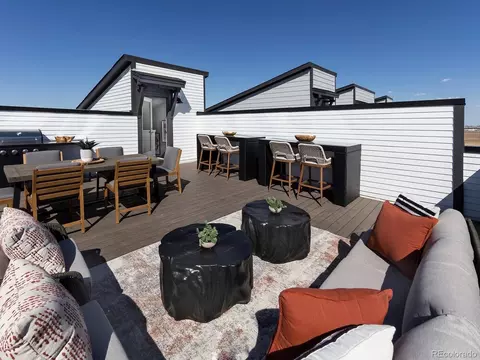 16712 Shoshone Pl, Broomfield, CO 80023