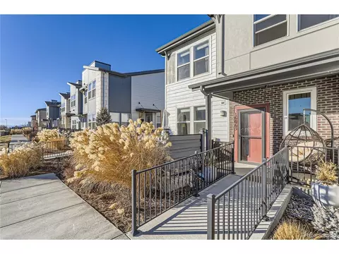 16065 E Bolling Dr, Denver, CO 80239