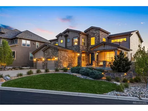 10693 Braesheather Ct, Highlands Ranch, CO 80126