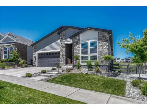 2105 Rim Ridge Dr, Castle Pines, CO 80108