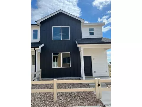 620 Apache Trl #B4, Ault, CO 80610 photo 1