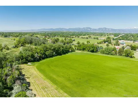 10327 Arapahoe Rd, Lafayette, CO 80026