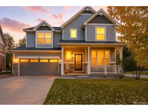 121 Ferris Ln, Erie, CO 80516
