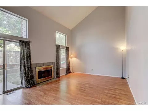 Undisclosed, Brighton, CO 80602 photo 4