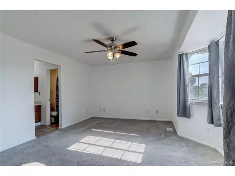 Undisclosed, Brighton, CO 80602 photo 21