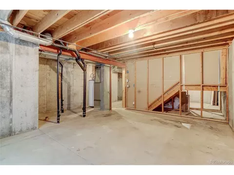 Undisclosed, Brighton, CO 80602 photo 29