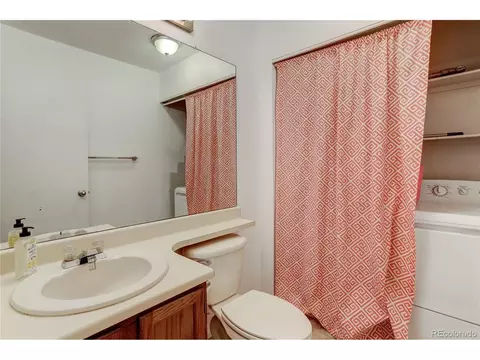 Undisclosed, Brighton, CO 80602 photo 15