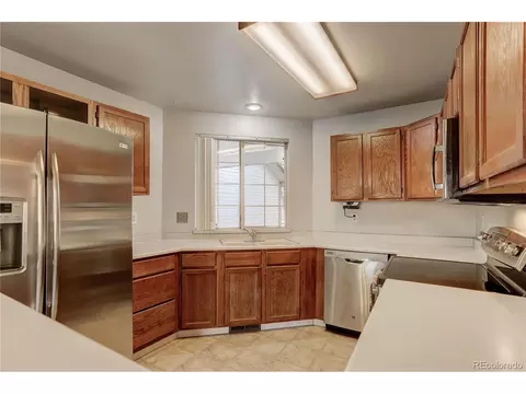 Undisclosed, Brighton, CO 80602 photo 9