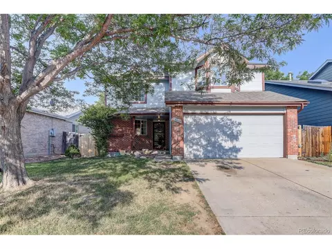 Undisclosed, Brighton, CO 80602 photo 2