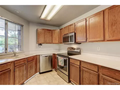 Undisclosed, Brighton, CO 80602 photo 8