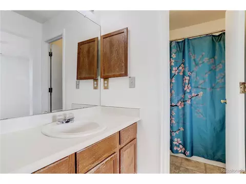 Undisclosed, Brighton, CO 80602 photo 22