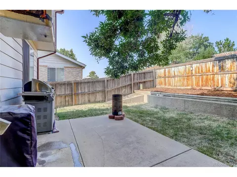 Undisclosed, Brighton, CO 80602 photo 30