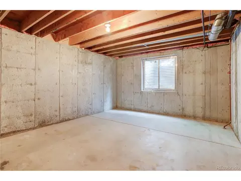 Undisclosed, Brighton, CO 80602 photo 28