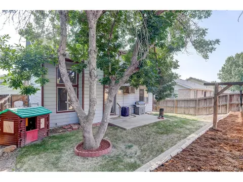 Undisclosed, Brighton, CO 80602 photo 32