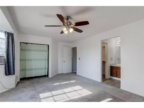 Undisclosed, Brighton, CO 80602 photo 20