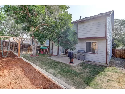 Undisclosed, Brighton, CO 80602 photo 31