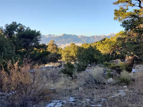 107 Ute Dr, Mosca, CO 81146 photo 1
