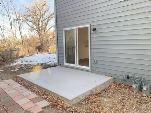 4519 Starboard Ct, Boulder, CO 80301 photo 10