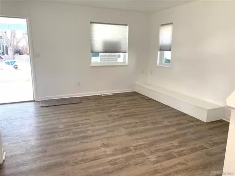 4519 Starboard Ct, Boulder, CO 80301 photo 4