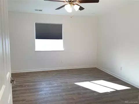 4519 Starboard Ct, Boulder, CO 80301 photo 14