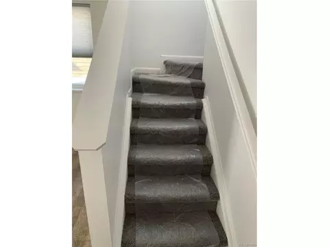 4519 Starboard Ct, Boulder, CO 80301 photo 11