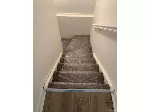 4519 Starboard Ct, Boulder, CO 80301 photo 23