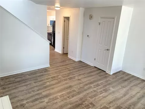 4519 Starboard Ct, Boulder, CO 80301 photo 3