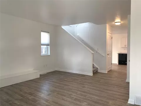 4519 Starboard Ct, Boulder, CO 80301 photo 2