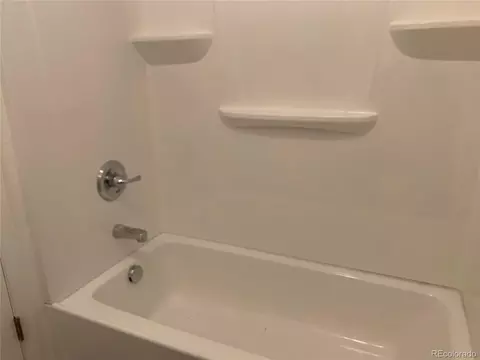 4519 Starboard Ct, Boulder, CO 80301 photo 18