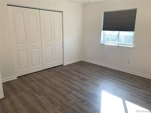 4519 Starboard Ct, Boulder, CO 80301 photo 20