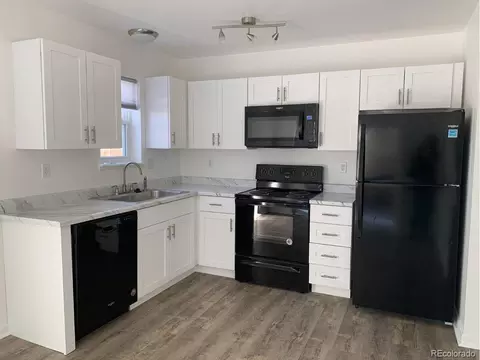 4519 Starboard Ct, Boulder, CO 80301 photo 6
